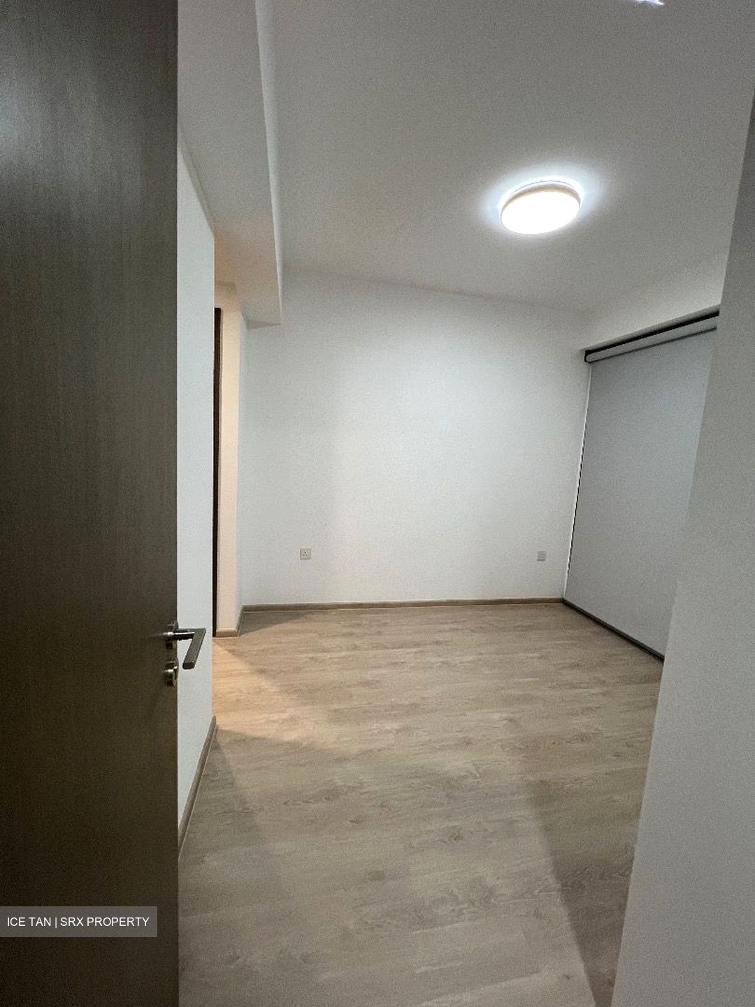 Affinity At Serangoon (D19), Apartment #619531131